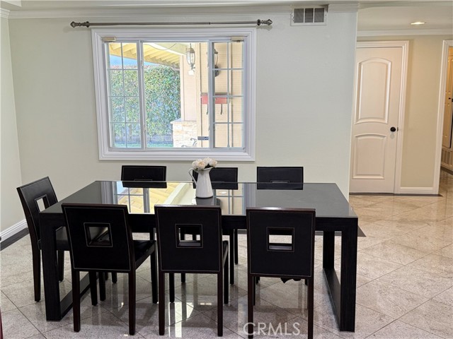 Detail Gallery Image 12 of 43 For 3071 Platte, Costa Mesa,  CA 92626 - 3 Beds | 2 Baths