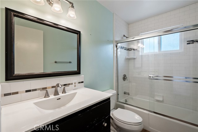 733 Manzanita Drive, Los Osos CA: https://media.crmls.org/medias/edfca46f-44c3-403e-8aef-eec46d10129c.jpg
