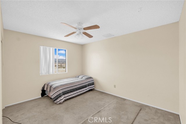 Detail Gallery Image 19 of 32 For 36812 Ethel St, Barstow,  CA 92311 - 3 Beds | 2 Baths