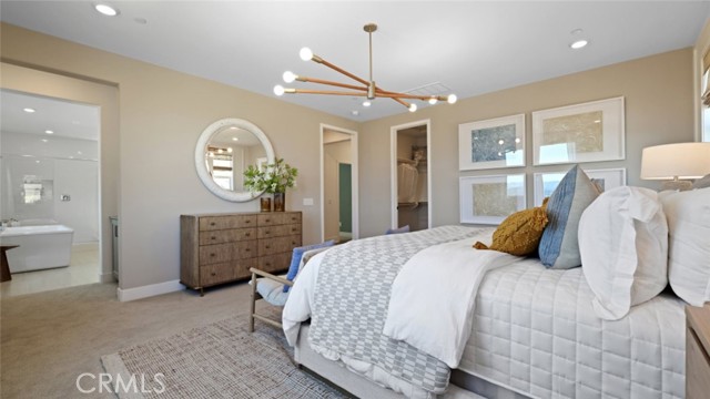 Detail Gallery Image 21 of 43 For 29412 Camino Saguaro, Valencia,  CA 91354 - 5 Beds | 4/1 Baths