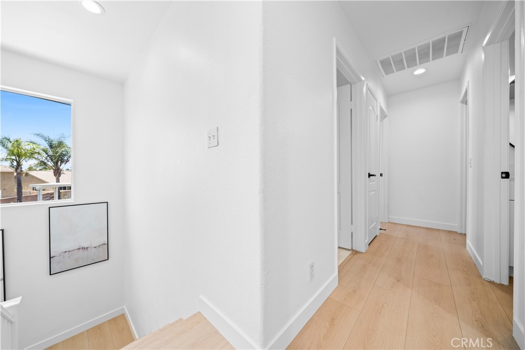 MLS #TR25143108 img 29