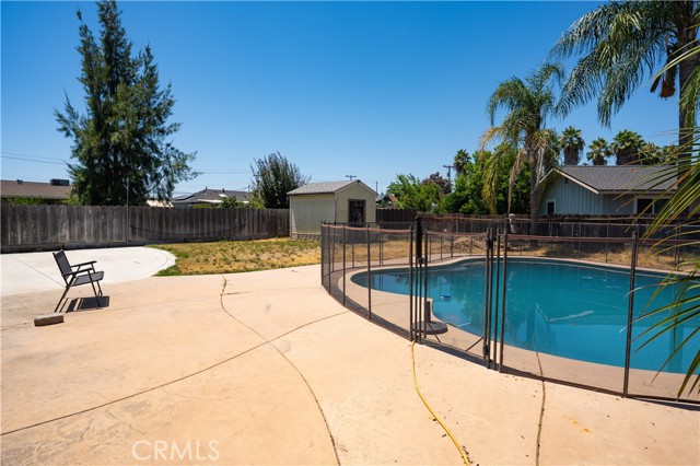 Detail Gallery Image 52 of 58 For 1971 6th St, Atwater,  CA 95301 - 3 Beds | 2 Baths