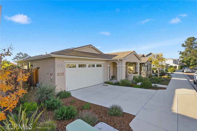 Detail Gallery Image 35 of 35 For 1032 Twin Creek Rd, San Luis Obispo,  CA 93401 - 3 Beds | 2/1 Baths