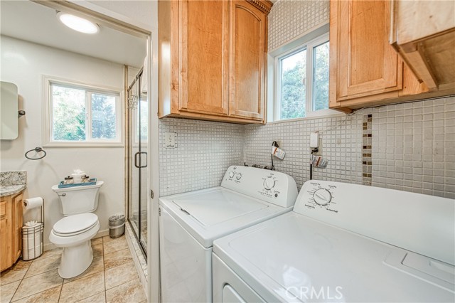 Image 20 of 46 For 37748 Marina View Drive