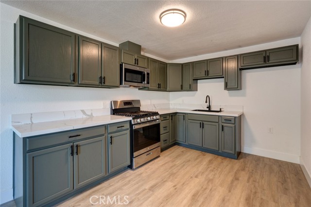 1500 Marguerite Street, Atwater CA: https://media.crmls.org/medias/edfcbec8-3f9f-4494-98f3-a18d56822bdc.jpg