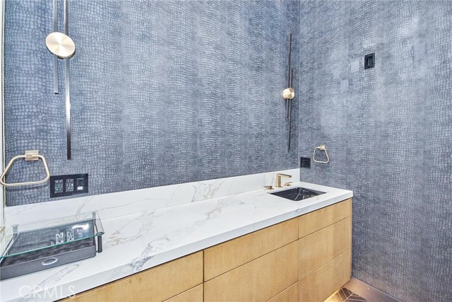 Detail Gallery Image 23 of 56 For 2853 Park Vista Ct, Fullerton,  CA 92835 - 3 Beds | 2/1 Baths