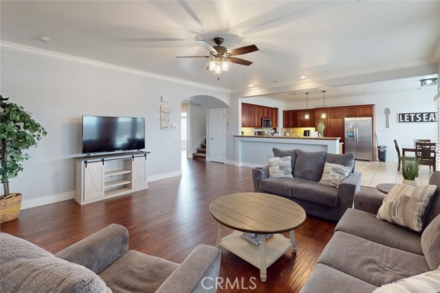 Detail Gallery Image 9 of 47 For 74 Magnesio, Oroville,  CA 95965 - 5 Beds | 3/1 Baths