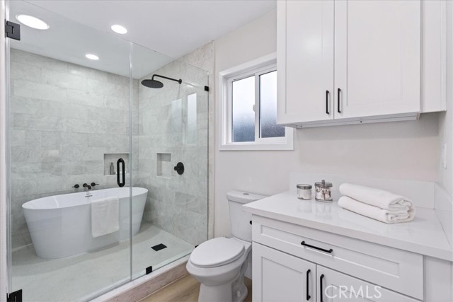 Detail Gallery Image 27 of 34 For 2622 S Bentley Ave, Los Angeles,  CA 90064 - 3 Beds | 2 Baths