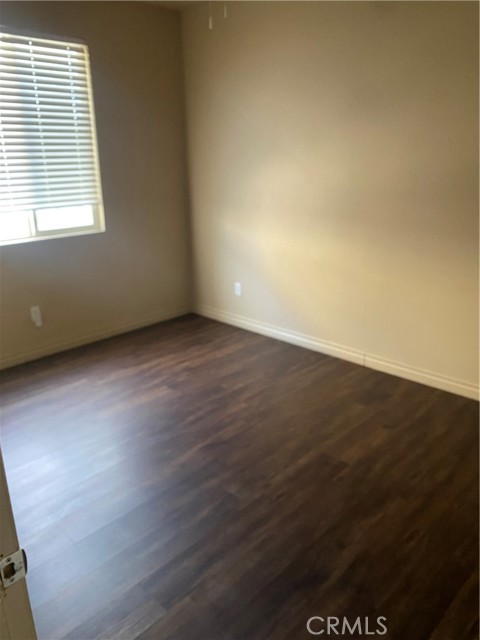 15618 Choctaw Street, Victorville CA: https://media.crmls.org/medias/edfd0ecc-a540-4117-ae23-75af3ea6390e.jpg