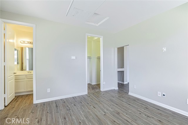 Detail Gallery Image 26 of 55 For 36425 Eveningside Dr, Palmdale,  CA 93552 - 5 Beds | 4 Baths