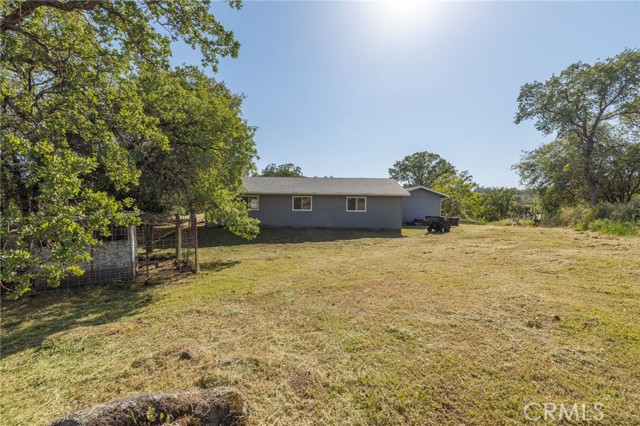 4372 Woodview Lane, Mariposa CA: https://media.crmls.org/medias/edfd3987-6cb0-4777-a516-bd7fc42752be.jpg