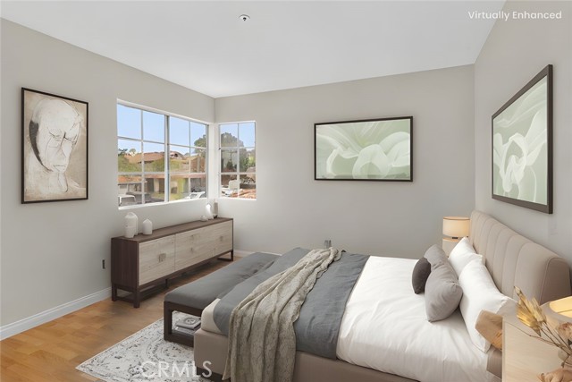 Detail Gallery Image 13 of 38 For 15767 San Roque Rd, Fontana,  CA 92337 - 4 Beds | 2/1 Baths
