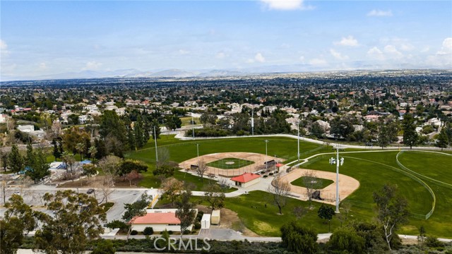 Detail Gallery Image 61 of 65 For 8851 Beechwood Dr, Rancho Cucamonga,  CA 91701 - 4 Beds | 2 Baths