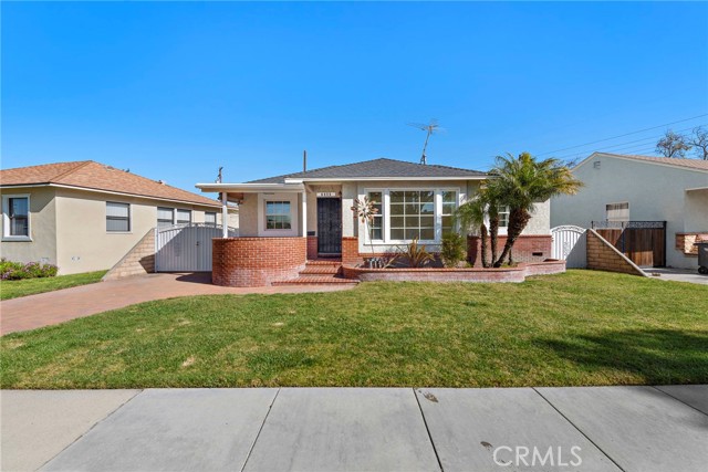 Image 3 for 6625 Arbor Rd, Lakewood, CA 90713