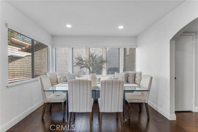 15923 Joseph Court photo 6