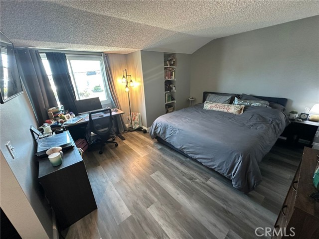 Detail Gallery Image 13 of 21 For 6951 E Gage Ave, Commerce,  CA 90040 - 2 Beds | 2/1 Baths