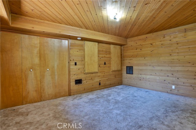 Detail Gallery Image 24 of 54 For 23828 Zuger Dr, Crestline,  CA 92325 - 3 Beds | 2 Baths