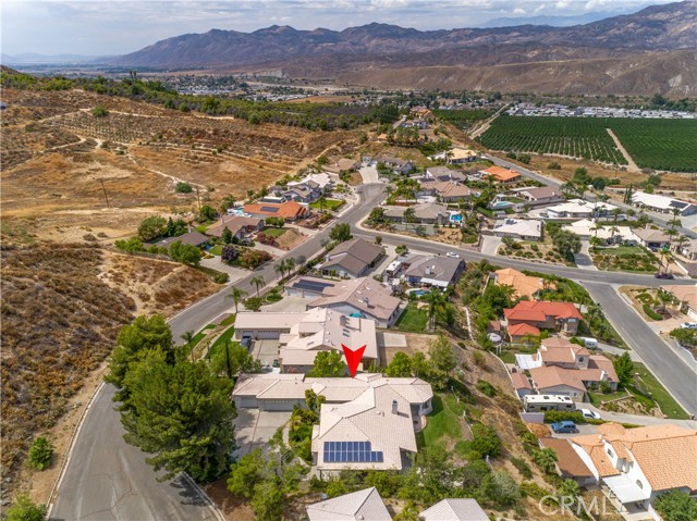 Detail Gallery Image 42 of 47 For 26680 Chad Ct, Hemet,  CA 92544 - 3 Beds | 2/1 Baths