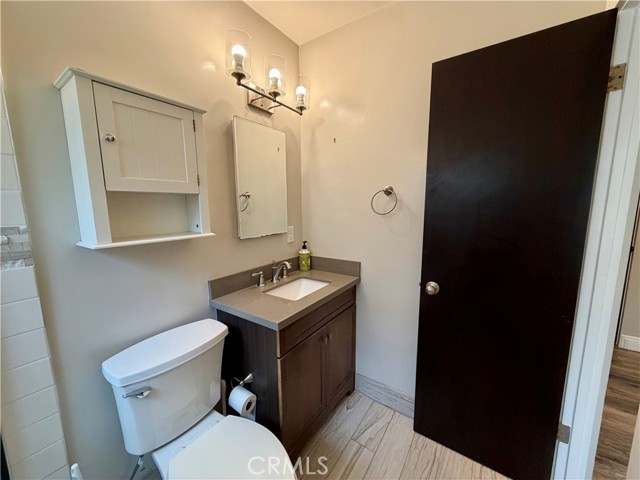 Detail Gallery Image 10 of 14 For 327 3rd #B,  Laguna Beach,  CA 92651 - 1 Beds | 1 Baths