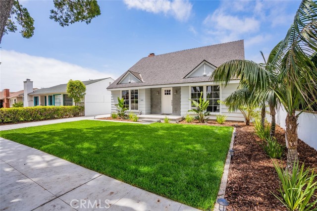 243 VIRGINIA Drive photo 2