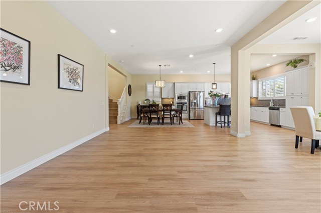 Detail Gallery Image 14 of 56 For 2168 Aliso Peak, Lake Forest,  CA 92610 - 5 Beds | 4/1 Baths