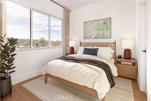 Detail Gallery Image 19 of 23 For 100 W Ramona Ave, Grover Beach,  CA 93433 - 3 Beds | 3/1 Baths