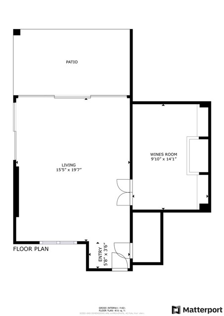 81 Dapplegray Lane, Rolling Hills Estates, California 90274, 4 Bedrooms Bedrooms, ,Residential,Sold,Dapplegray,PW22257890