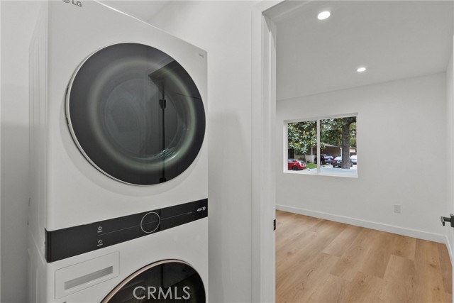 Detail Gallery Image 18 of 38 For 5730 Stansbury Ave, Van Nuys,  CA 91401 - 3 Beds | 2 Baths