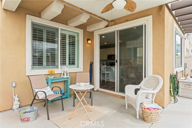 Detail Gallery Image 20 of 49 For 33813 Cansler Way, Yucaipa,  CA 92399 - 3 Beds | 2/1 Baths