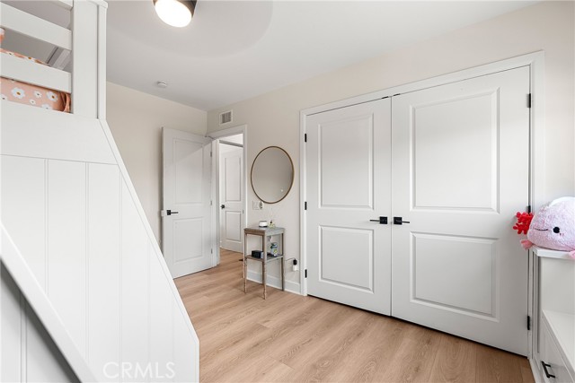 Detail Gallery Image 56 of 75 For 24701 Nympha Drive, Mission Viejo,  CA 92691 - 5 Beds | 3 Baths