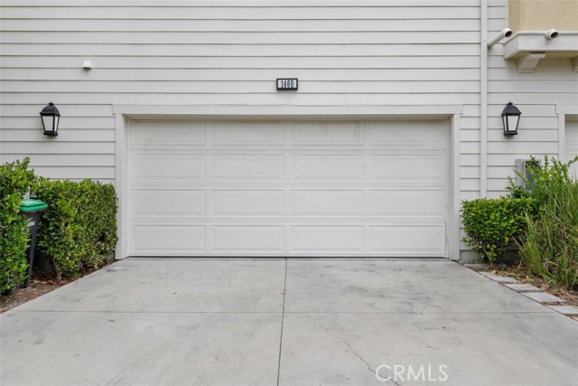 Detail Gallery Image 25 of 27 For 1460 Georgia St, Tustin,  CA 92782 - 3 Beds | 2/1 Baths
