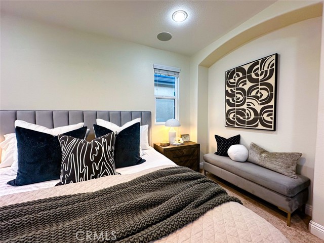 Detail Gallery Image 18 of 24 For 20304 Estuary Ln, Newport Beach,  CA 92660 - 3 Beds | 3/1 Baths