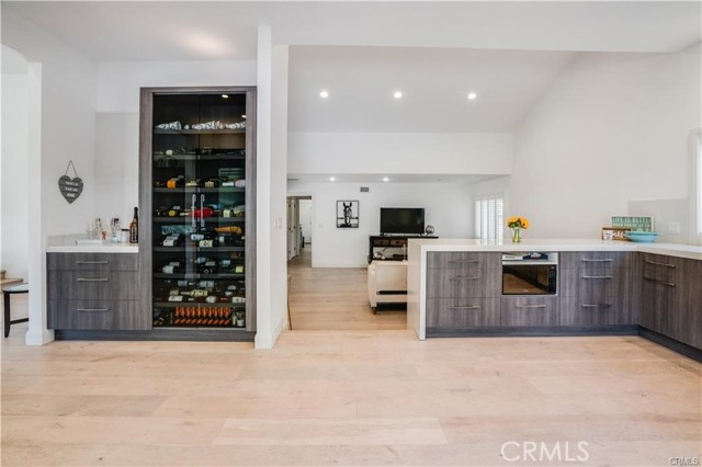 Detail Gallery Image 7 of 25 For 23760 Oakfield, Hidden Hills,  CA 91302 - 6 Beds | 3 Baths