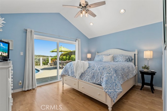 Detail Gallery Image 33 of 59 For 33052 Palo Alto St., Dana Point,  CA 92629 - 3 Beds | 2 Baths