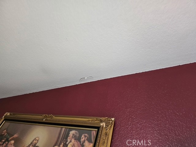 Detail Gallery Image 13 of 25 For 505 Lee, Imperial,  CA 92251 - 3 Beds | 1 Baths