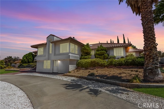 20003 Waco Road, Apple Valley CA: https://media.crmls.org/medias/edfe3175-24bf-4dde-8950-a7fa15319a83.jpg