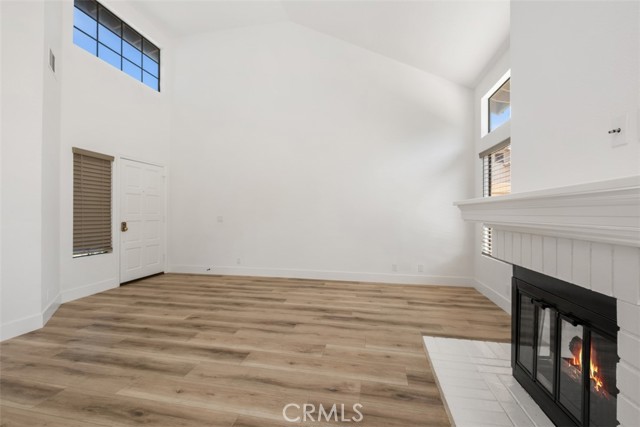 1132 Santiago Drive, Placentia CA: https://media.crmls.org/medias/edfe4373-17ff-464c-aa15-404230b04697.jpg