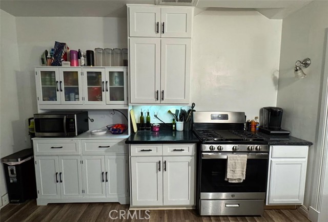 Detail Gallery Image 14 of 25 For 2748 N D St, San Bernardino,  CA 92405 - 2 Beds | 1 Baths