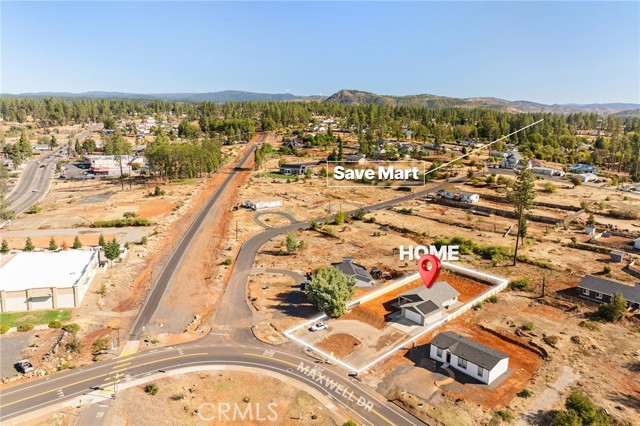 6078 Maxwell, Paradise CA: https://media.crmls.org/medias/edfe568e-cea5-40ab-9dd7-e3973ceb2d49.jpg