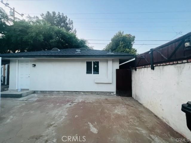MLS# WS24122992