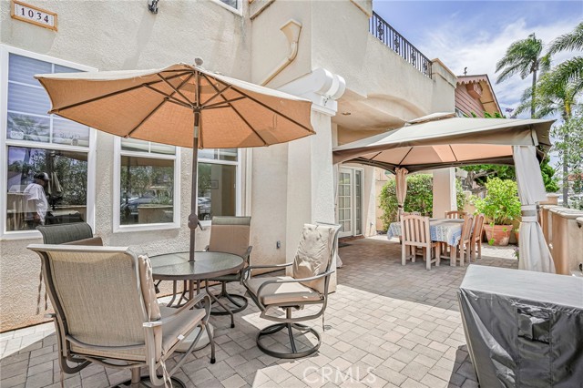1034 Isabella Avenue, Coronado CA: https://media.crmls.org/medias/edfe598f-0284-4987-959c-fd83b0af40bd.jpg