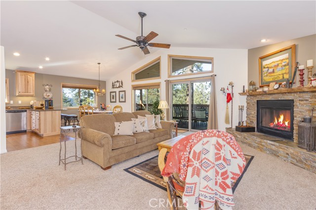 Detail Gallery Image 14 of 48 For 15028 Chestnut, –,  CA 93222 - 3 Beds | 2 Baths