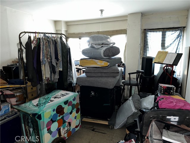 Detail Gallery Image 61 of 74 For 451 S Lorena, Los Angeles,  CA 90063 - – Beds | – Baths