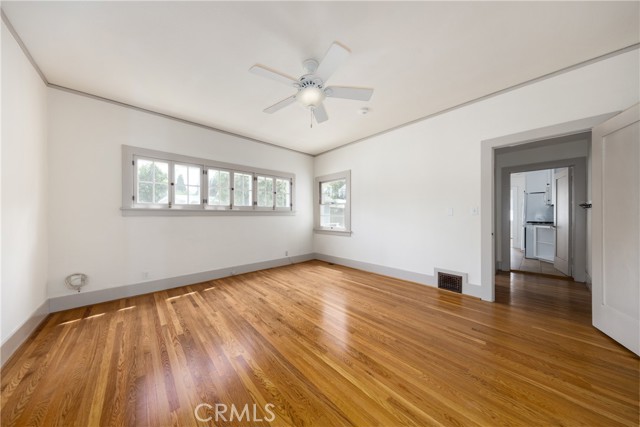 Detail Gallery Image 20 of 29 For 625 Alvarado St, Redlands,  CA 92373 - 3 Beds | 2/1 Baths