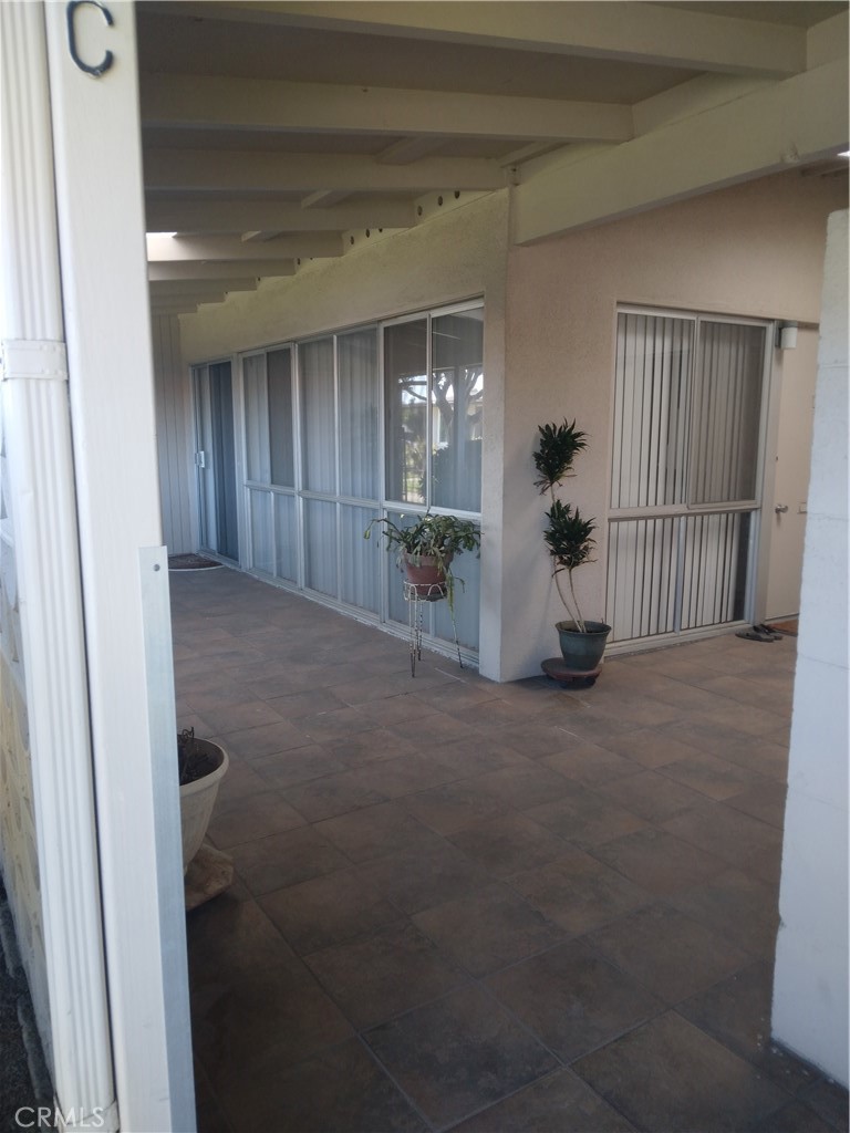 Edfe783b D958 422f 943f 7b8b125c129b