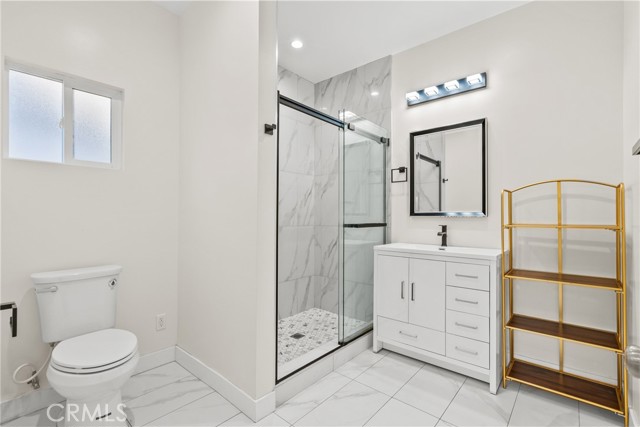Detail Gallery Image 17 of 47 For 7239 Kraft, North Hollywood,  CA 91605 - 3 Beds | 2 Baths