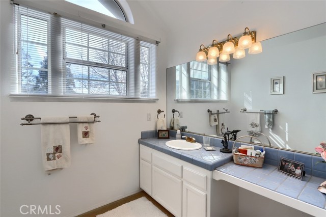 Detail Gallery Image 38 of 67 For 36328 Finegold Creek Dr, North Fork,  CA 93643 - 3 Beds | 2/1 Baths