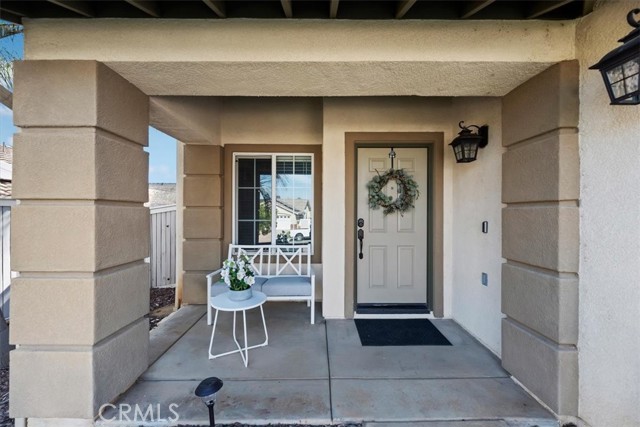 Detail Gallery Image 2 of 20 For 27364 Pacos Ridge, Corona,  CA 92883 - 4 Beds | 3 Baths