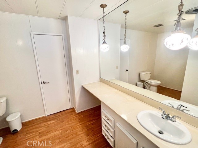 4040 Piedmont Drive # 149, Highland, California 92346, 2 Bedrooms Bedrooms, ,1 BathroomBathrooms,Manufactured In Park,For Sale,4040 Piedmont Drive # 149,CREV24062768