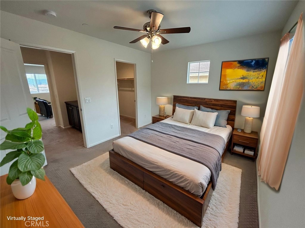 MLS #SW25063405 img 17